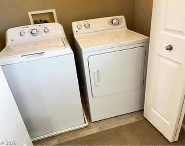 8102 Lake Chippewa Street - Photo Thumbnail 29