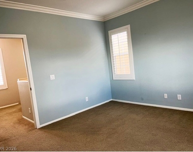 8102 Lake Chippewa Street - Photo Thumbnail 17