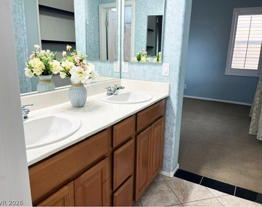 8102 Lake Chippewa Street - Photo Thumbnail 21