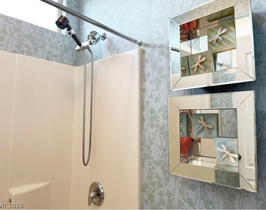 8102 Lake Chippewa Street - Photo Thumbnail 22