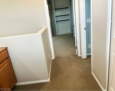 8102 Lake Chippewa Street - Photo Thumbnail 15