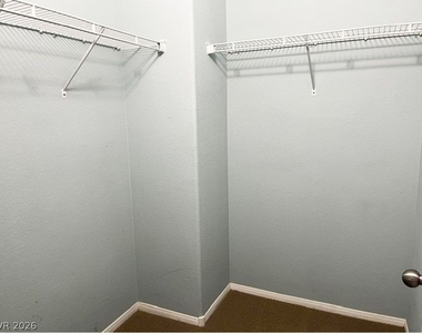 8102 Lake Chippewa Street - Photo Thumbnail 19