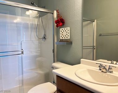 8102 Lake Chippewa Street - Photo Thumbnail 27