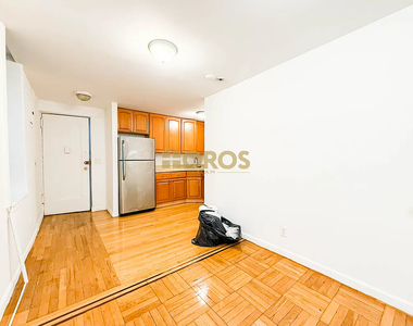 210 East 10th Street - Photo Thumbnail 2