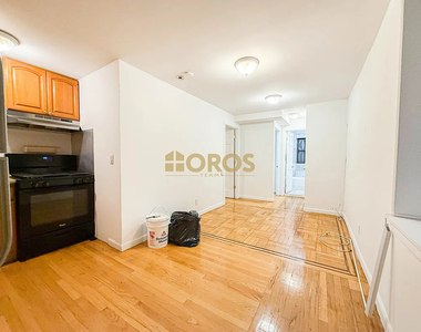 210 East 10th Street - Photo Thumbnail 1