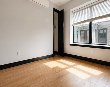 561 4th Avenue - Photo Thumbnail 4