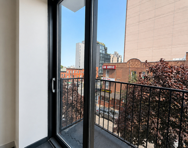 561 4th Avenue - Photo Thumbnail 5