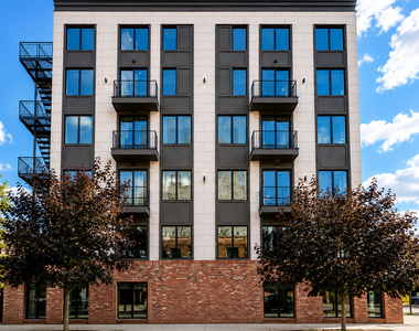 561 4th Avenue - Photo Thumbnail 10