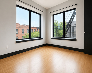 561 4th Avenue - Photo Thumbnail 2