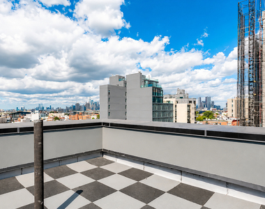 561 4th Avenue - Photo Thumbnail 9