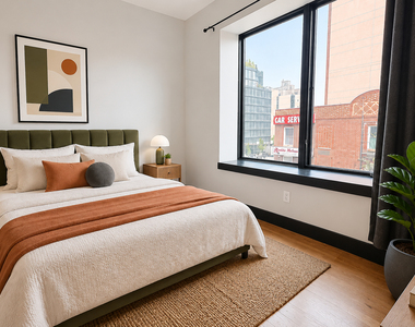 561 4th Avenue - Photo Thumbnail 3