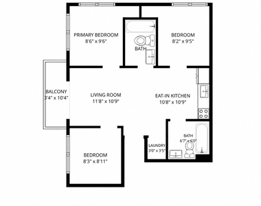 561 4th Avenue - Photo Thumbnail 11