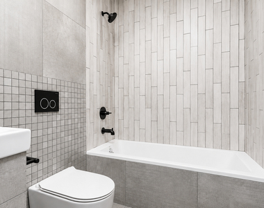 561 4th Avenue - Photo Thumbnail 7
