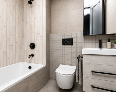 561 4th Avenue - Photo Thumbnail 6