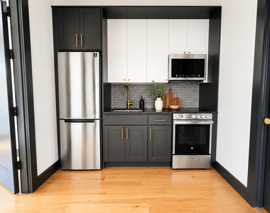 561 4th Avenue - Photo Thumbnail 1