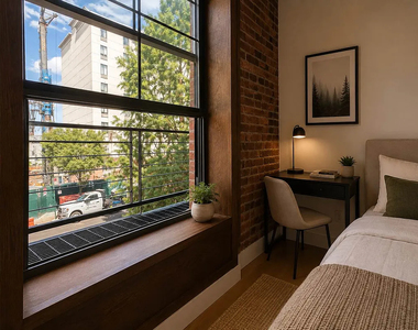 578 Union Street - Photo Thumbnail 7