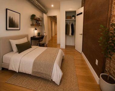578 Union Street - Photo Thumbnail 1