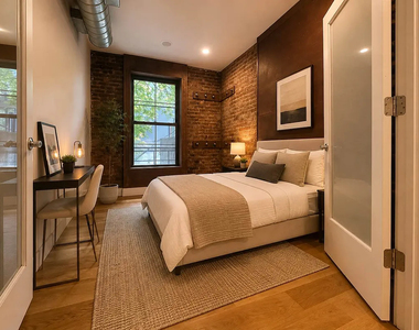 578 Union Street - Photo Thumbnail 3