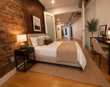 578 Union Street - Photo Thumbnail 15