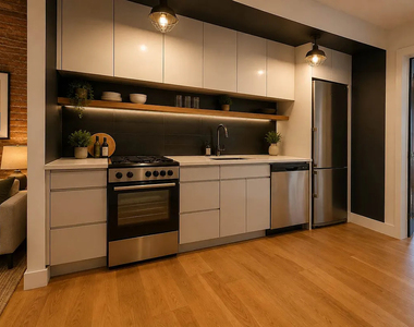 578 Union Street - Photo Thumbnail 18
