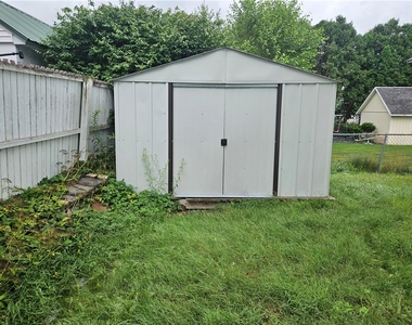 218 Wilson Street - Photo Thumbnail 13