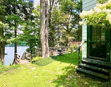 225 Lake Shore Drive S - Photo Thumbnail 19