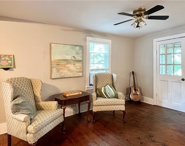225 Lake Shore Drive S - Photo Thumbnail 6