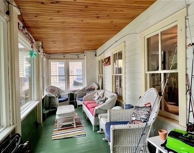 225 Lake Shore Drive S - Photo Thumbnail 17
