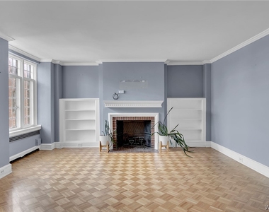 800 W Ferry Street - Photo Thumbnail 11