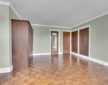 800 W Ferry Street - Photo Thumbnail 22
