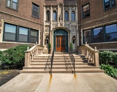 800 W Ferry Street - Photo Thumbnail 1