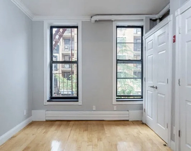 East 11th Street, Unit 4 - Photo Thumbnail 1
