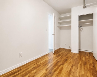 188 Claremont Avenue - Photo Thumbnail 9