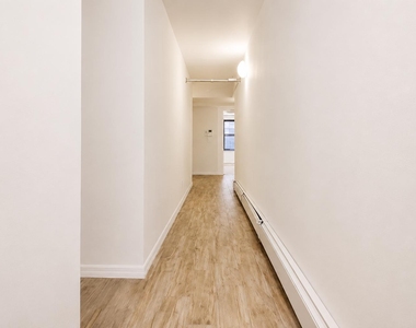 188 Claremont Avenue - Photo Thumbnail 10