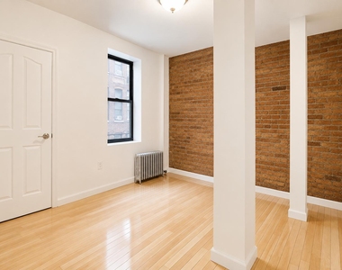 3139 Broadway - Photo Thumbnail 6