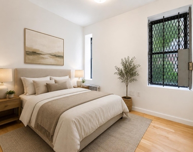 3139 Broadway - Photo Thumbnail 3