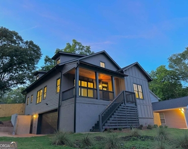 192 Claire Drive Se - Photo Thumbnail 18