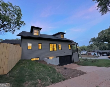 192 Claire Drive Se - Photo Thumbnail 10