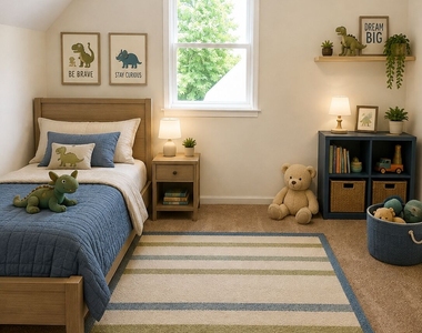 110 Thomas Trail - Photo Thumbnail 13