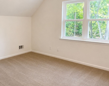 110 Thomas Trail - Photo Thumbnail 14