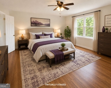 110 Thomas Trail - Photo Thumbnail 10