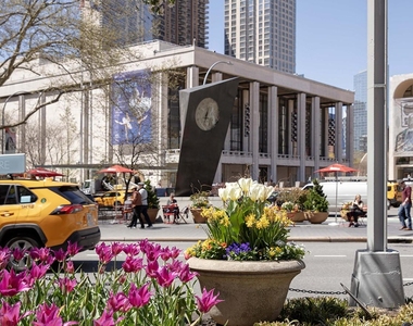 West 67th Street - Photo Thumbnail 15