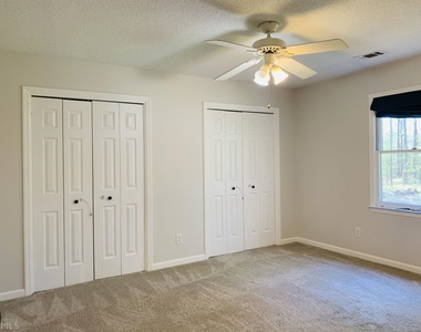 210 Spring Forest Way - Photo Thumbnail 21