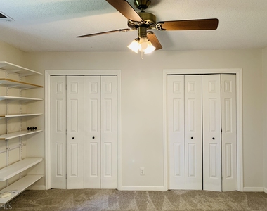 210 Spring Forest Way - Photo Thumbnail 26
