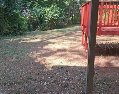 9109 Sterling Ridge Lane - Photo Thumbnail 29