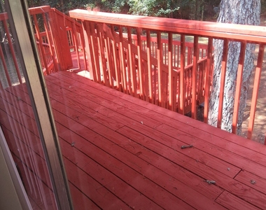 9109 Sterling Ridge Lane - Photo Thumbnail 10