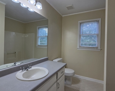 31 Springfield Court - Photo Thumbnail 47