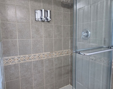 31 Springfield Court - Photo Thumbnail 38