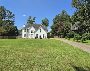 31 Springfield Court - Photo Thumbnail 1