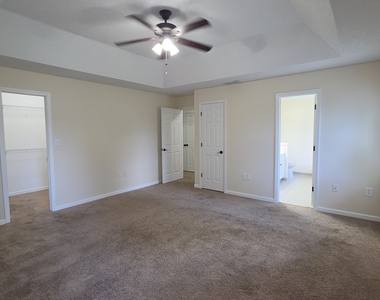 31 Springfield Court - Photo Thumbnail 36